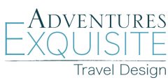 Exquisite Adventures